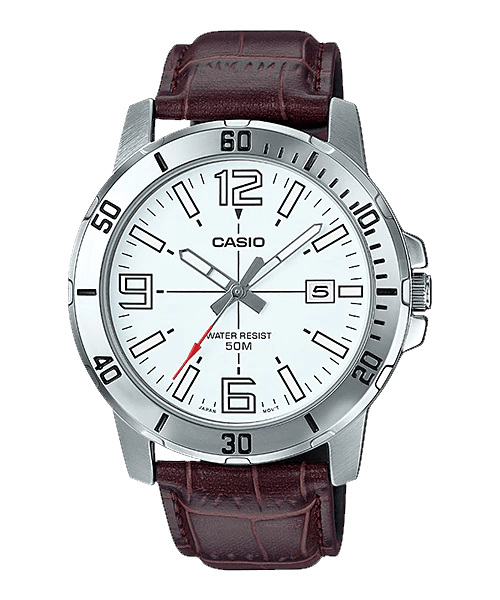CASIO MTP-VD01L-7B