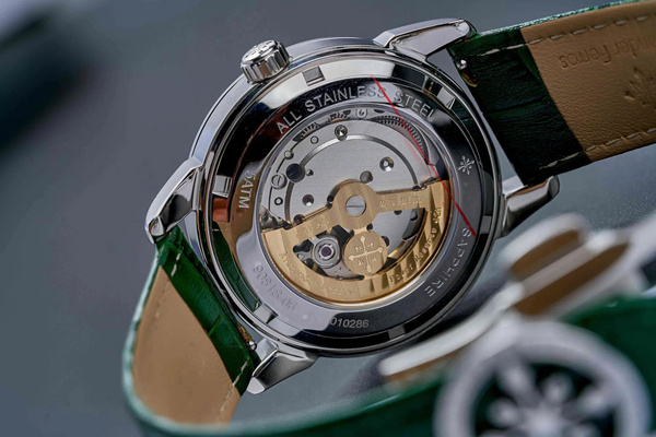 Alexander Ferros 9081S-06