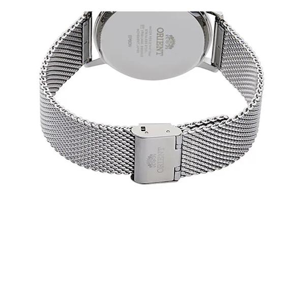 Đồng Hồ Nam Chính Hãng ORIENT Classic RA-KV0402S