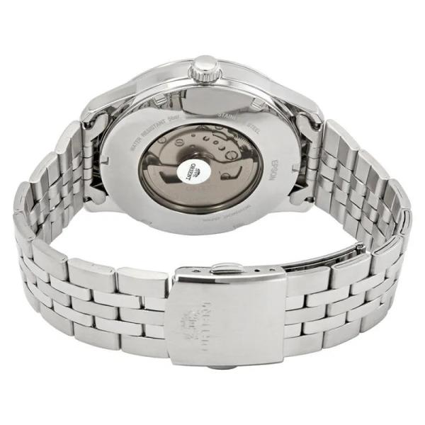 Đồng Hồ Nam Chính Hãng ORIENT Contemporary FAL00003W0