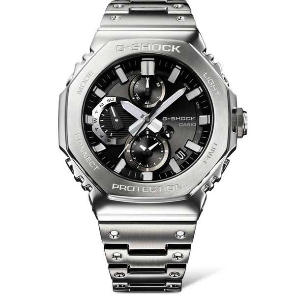 Casio G-Shock GMC-B2100D-1A