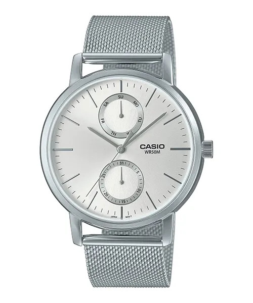 CASIO MTP-B310M-7A