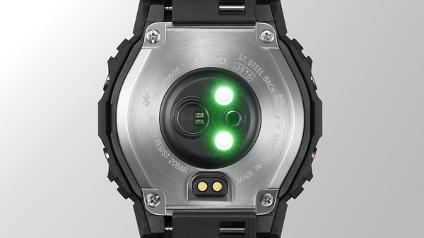 G-SHOCK DW-H5600MB-1A4