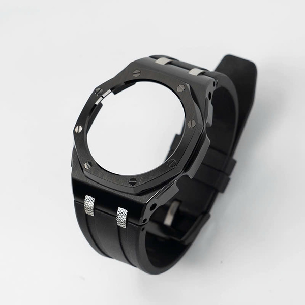 Bộ Offshore Gen 5 Đặc Biệt - Viền Đen ( Kích vào sản phẩm chọn màu dây )