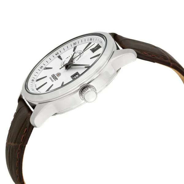 Đồng Hồ Nam Chính Hãng ORIENT Contemporary FAL00006W0