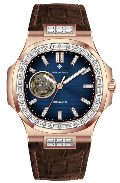 Alexander Ferros 6091R-05