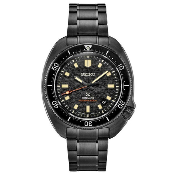 Đồng Hồ Nam Chính Hãng SEIKO Prospex SLA061J1