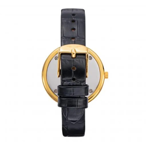 Đồng Hồ Nữ Chính Hãng SRWATCH BL SL5005.4103BL