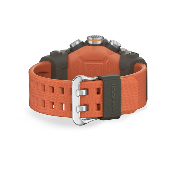G-SHOCK GG-B100X-1A9