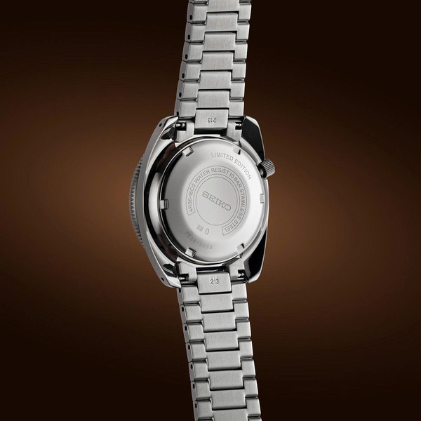 Đồng Hồ Nam Chính Hãng SEIKO 5 Sports SRPL05K1 
