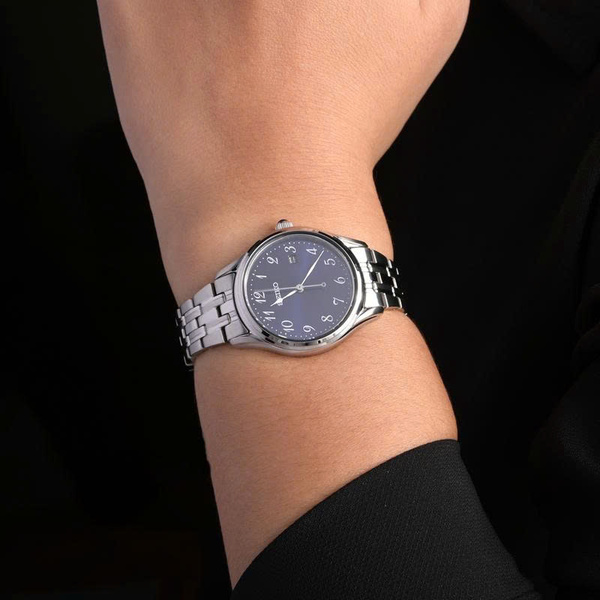 Đồng Hồ Nữ Chính Hãng SEIKO Regular SUR641P1