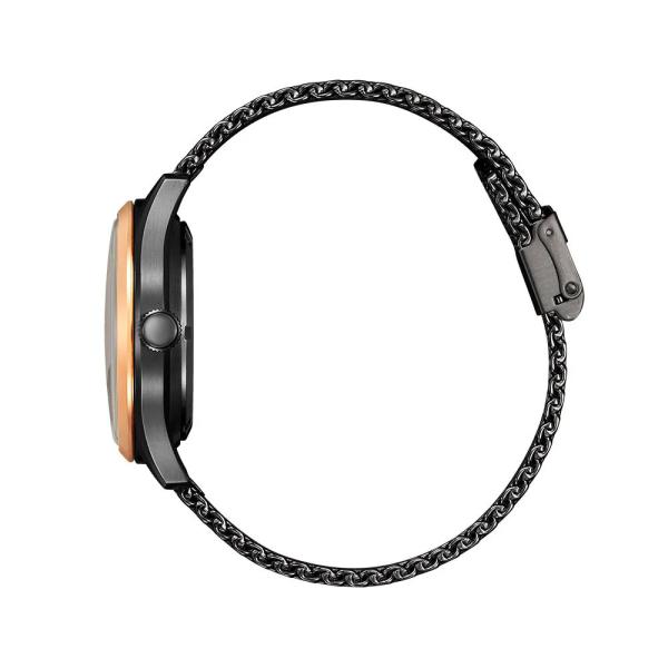 Đồng Hồ Nam Chính Hãng CITIZEN Mechanical NH8396-82E