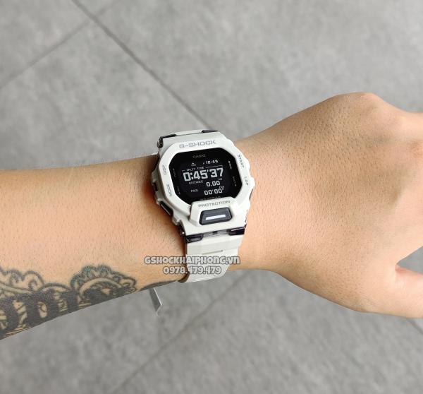 G-SHOCK GBD-200UU-9