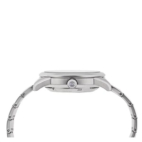 Đồng Hồ Nam Chính Hãng ORIENT Contemporary RA-AX0005S0HB