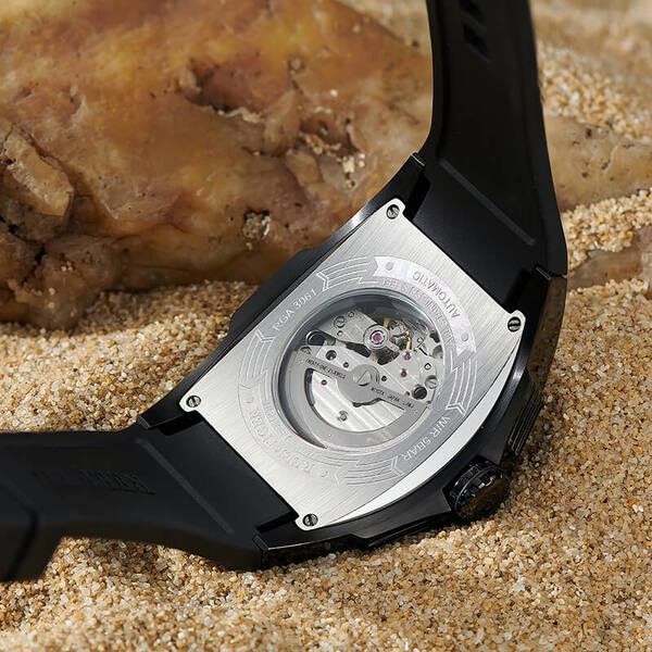 Đồng hồ nam chính hãng Reef Tiger Rồng RGA3061-2