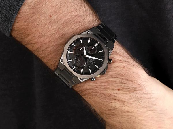 EDIFICE EFS-S570DC-1A