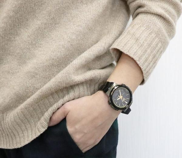 Đồng hồ Nữ Chính hãng BABY-G BGS-100GS-1A