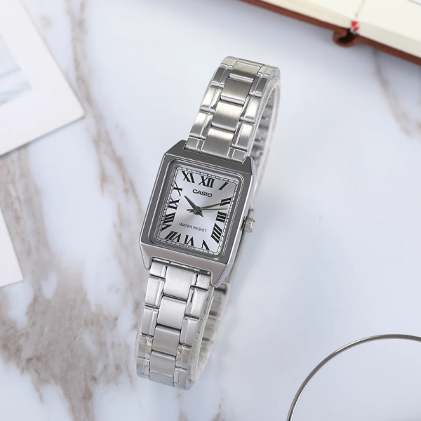 CASIO LTP-V007D-7B
