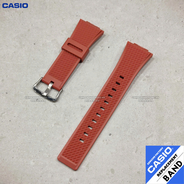 Set dây vỏ GA-100/110/120/140 - Mix mặt Camo dây cam