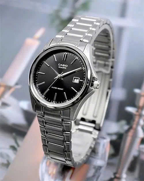 CASIO LTP-1183A-1A