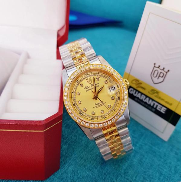 Olympianus OP89322ADSK-V-HT