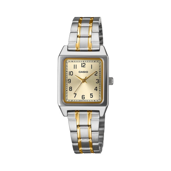 CASIO LTP-B150SG-9B