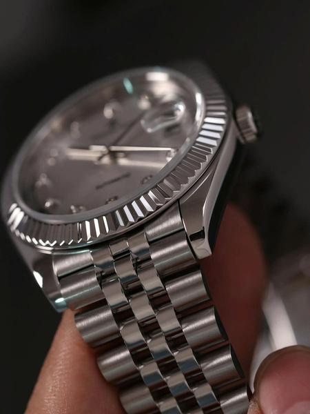 Alexander Ferros 8132S/02