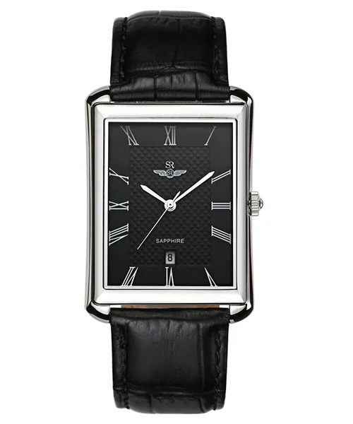 Đồng Hồ Nam Chính Hãng SRWATCH Classic SG2205.4101