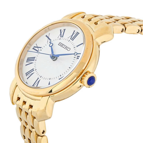 Đồng Hồ Nữ Chính Hãng SEIKO Regular SUR626P1