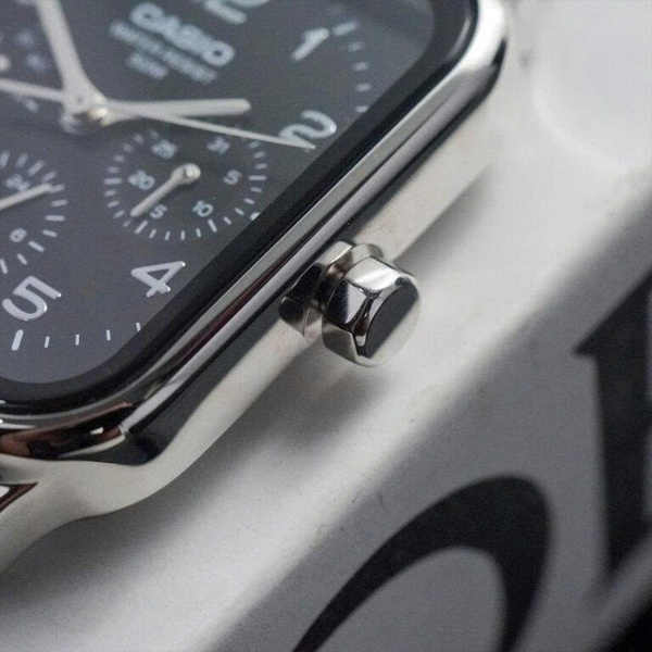 CASIO MTP-M306M-1A