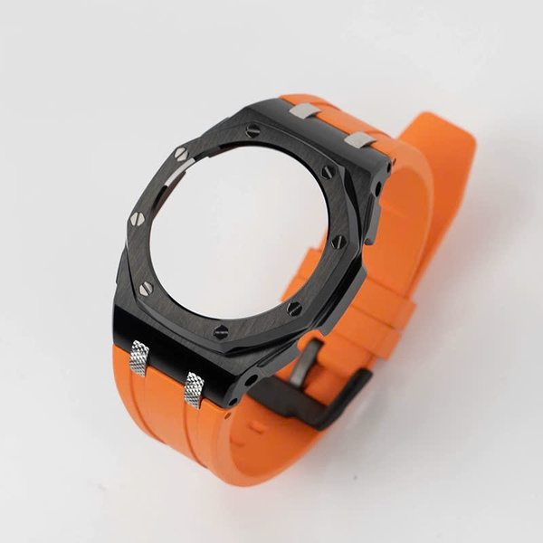 Bộ Offshore Gen 5 Đặc Biệt - Viền Đen ( Kích vào sản phẩm chọn màu dây ) Bộ Offshore Gen 5 Đặc Biệt - Viền Đen ( Kích vào sản phẩm chọn màu dây )