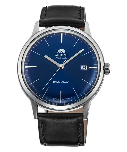 Đồng Hồ Nam Chính Hãng ORIENT Classic FAC0000DD0