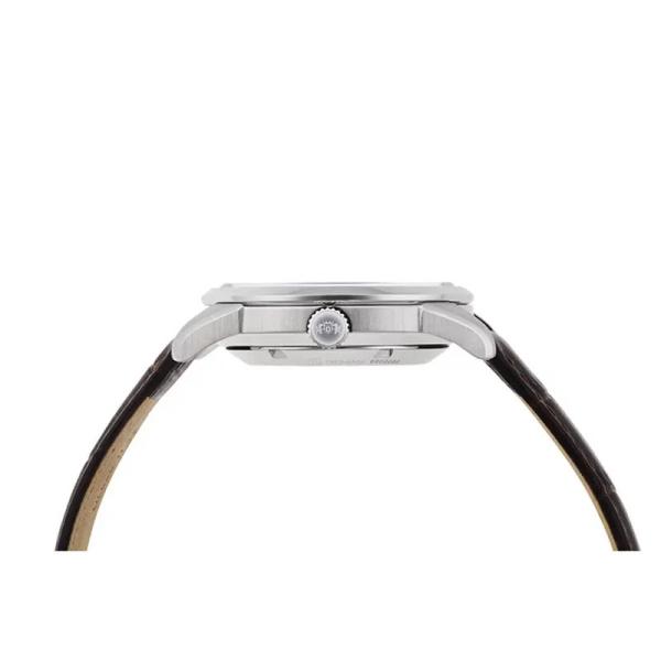 Đồng Hồ Nam Chính Hãng ORIENT Contemporary RA-AX0008S0HB