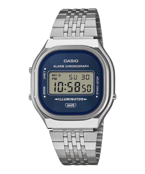 CASIO A140WE-2A