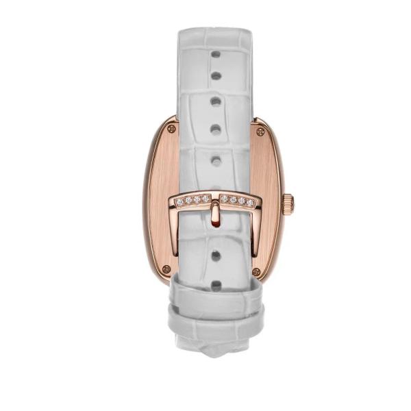 Đồng Hồ Nữ Chính Hãng SRWATCH BL SL5009.9402BL