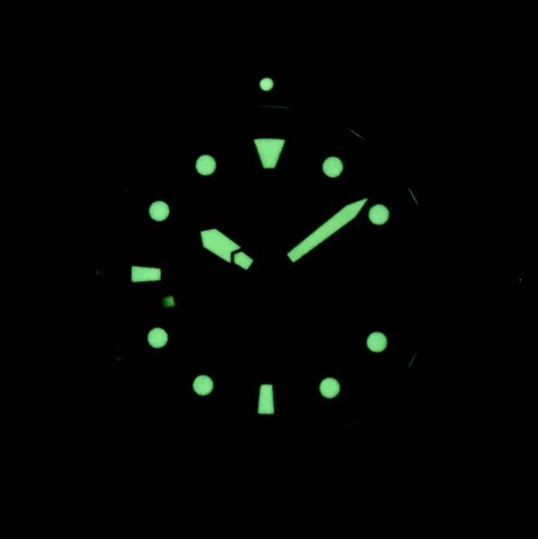 Đồng Hồ Nam Chính Hãng ORIENT Sports FAA02004B9