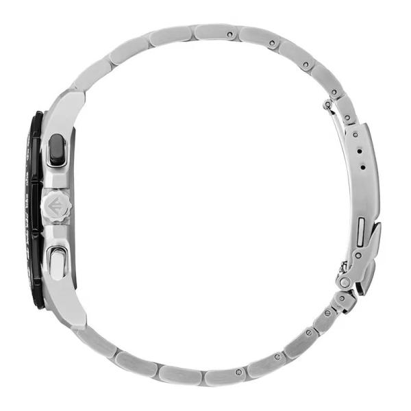 Đồng Hồ Nam Chính Hãng CITIZEN Promaster BL5578-51E