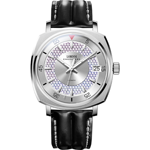 Đồng hồ nam chính hãng LOBINNI L16057-3