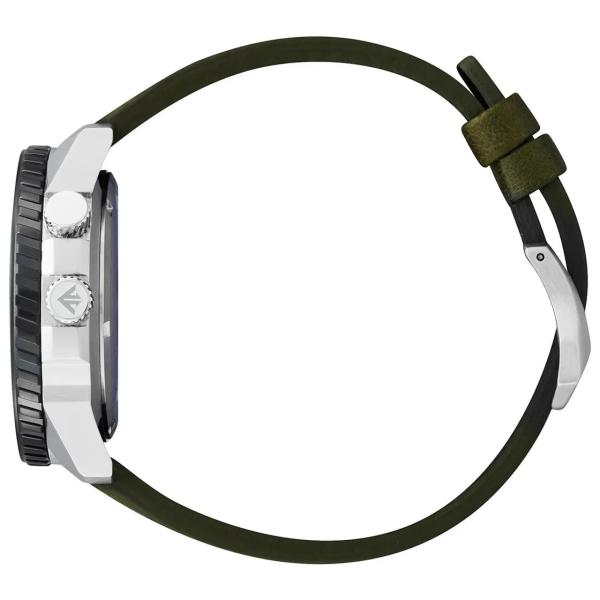 Đồng Hồ Nam Chính Hãng CITIZEN Promaster BJ7138-04E