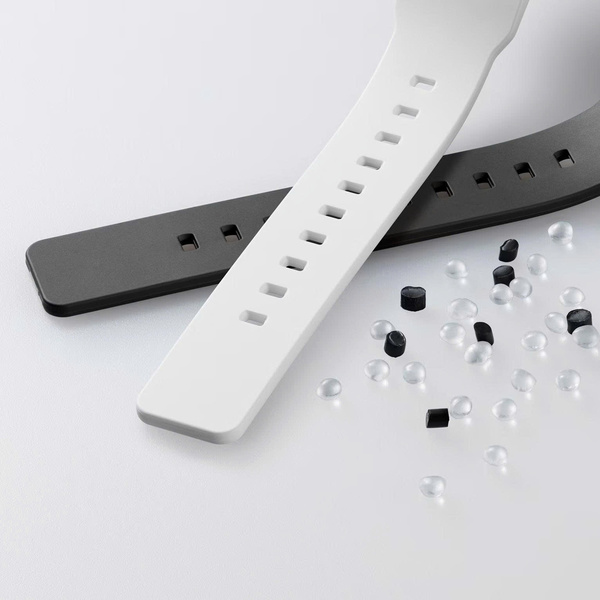 CASIO G-SHOCK GM-S2110SR-1A