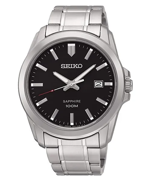Đồng Hồ Nam Chính Hãng SEIKO Regular SGEH49P1
