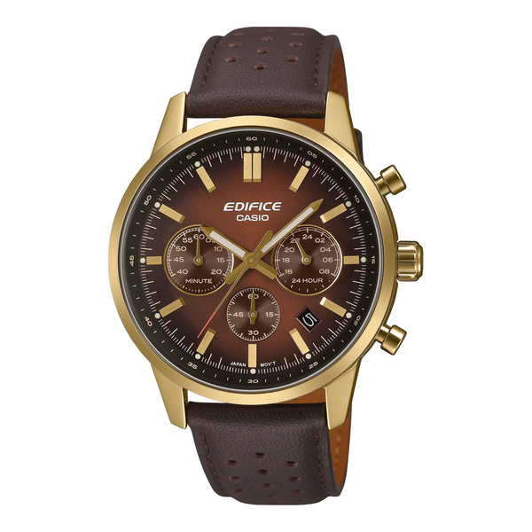 CASIO EDIFICE EFR-575CL-5A