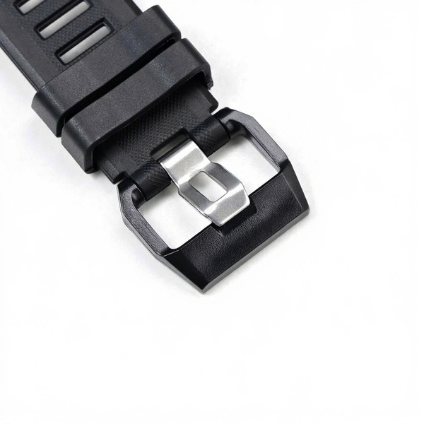 Dây thay thế cho G-Shock GBA-950 ( chất lượng cực tốt )