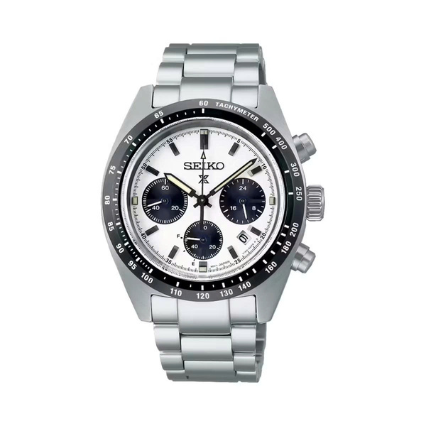 Đồng Hồ Nam Chính Hãng SEIKO Prospex SSC813P1 