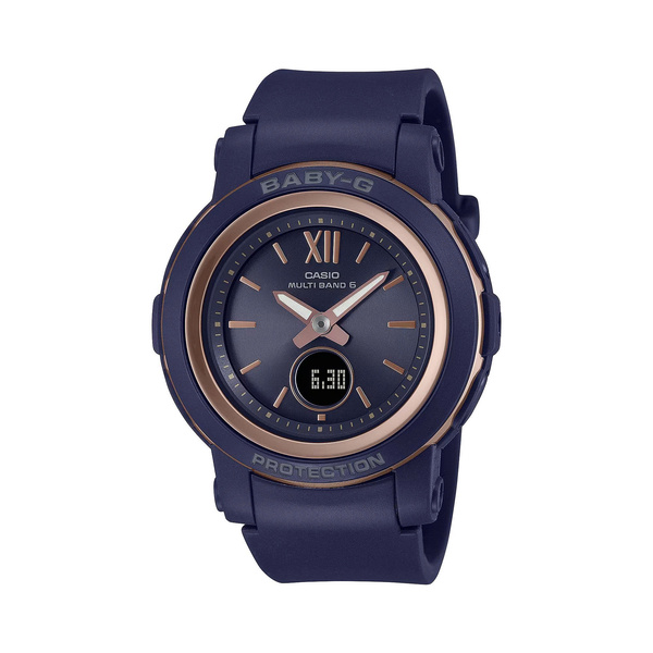 BGA-2900-2A