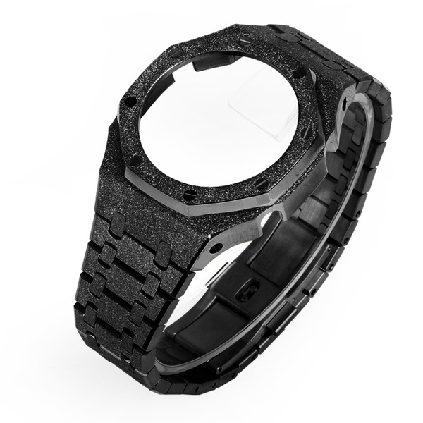 Bộ vỏ GA-2100AP Full Thép Phun Cát ( Kích vào sp chọn màu )