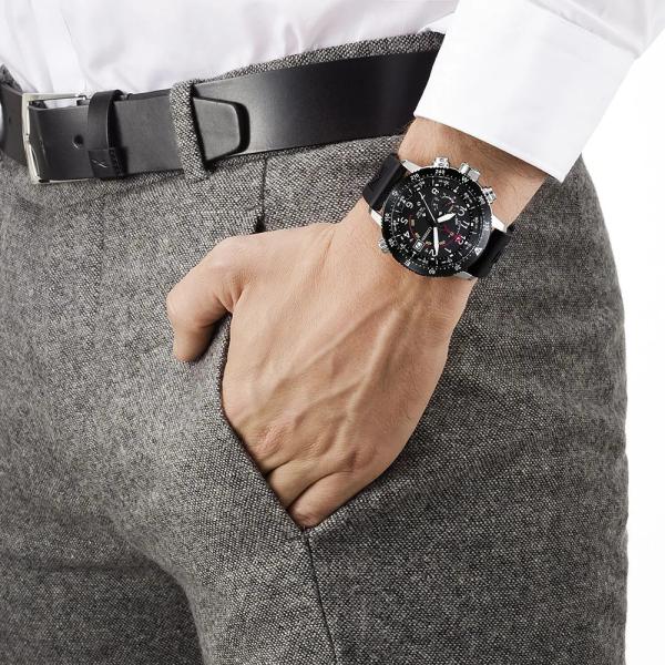 Đồng Hồ Nam Chính Hãng CITIZEN Promaster BN4044-15E