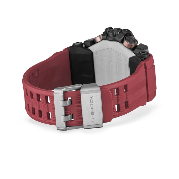 G-SHOCK GWG-B1000-1A4DR