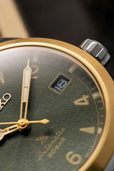 Đồng Hồ Nam Chính Hãng SEIKO Prospex SPB212J
