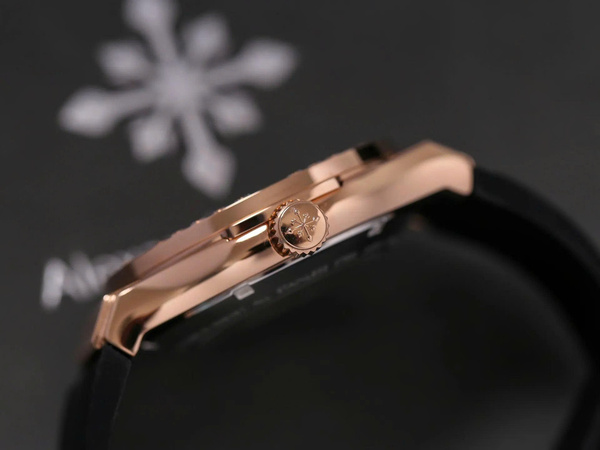 Alexander Ferros 6161R-08